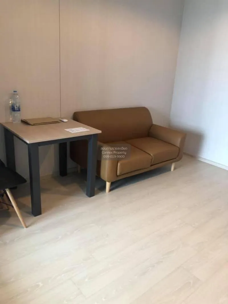 FOR SALE condo , Ideo Sukhumvit 115 , BTS-Pu Chao , Thepharak , M 1