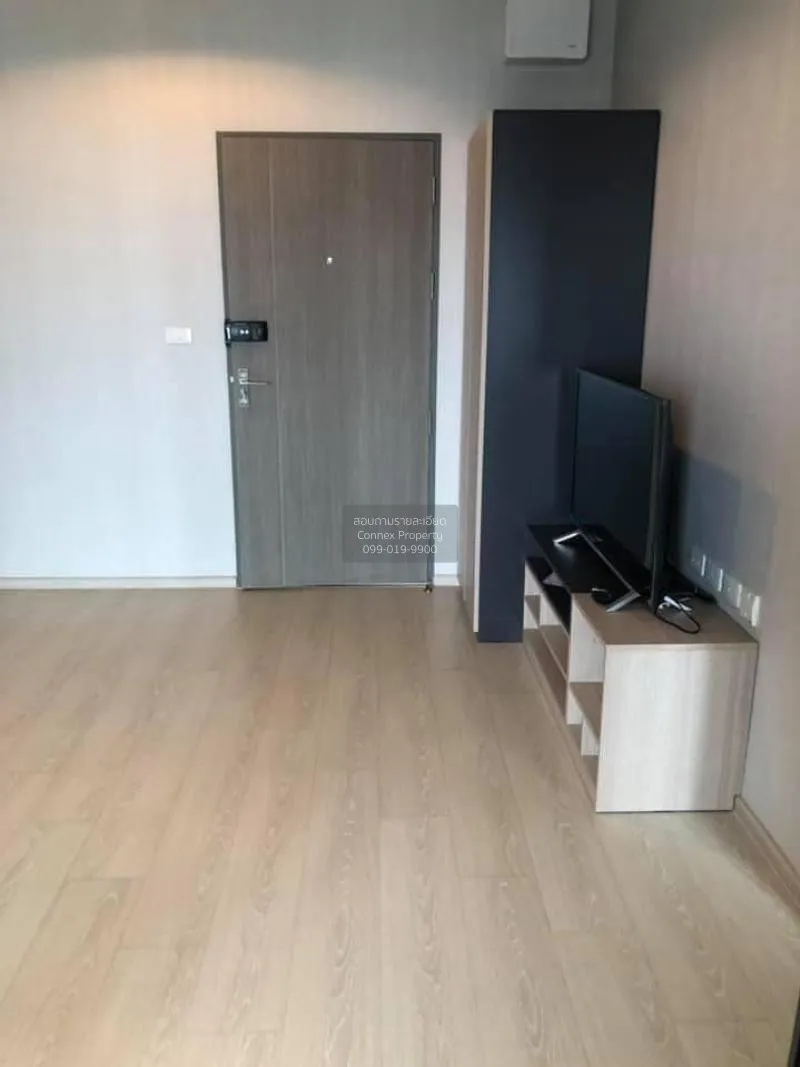 FOR SALE condo , Ideo Sukhumvit 115 , BTS-Pu Chao , Thepharak , M 2