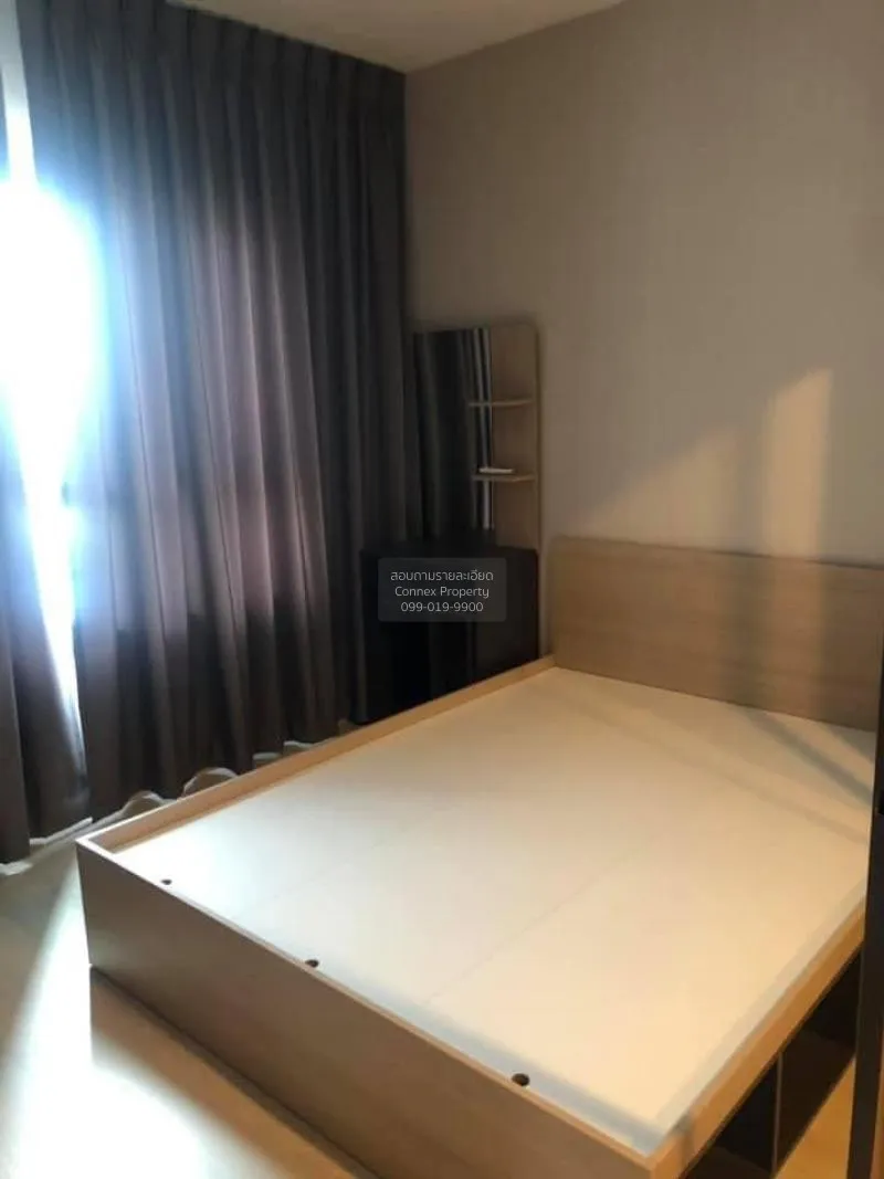 FOR SALE condo , Ideo Sukhumvit 115 , BTS-Pu Chao , Thepharak , M