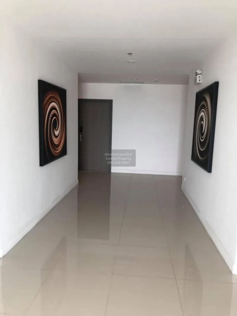 FOR SALE condo , Ideo Sukhumvit 115 , BTS-Pu Chao , Thepharak , M