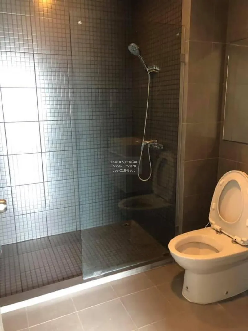 FOR SALE condo , Ideo Sukhumvit 115 , BTS-Pu Chao , Thepharak , M