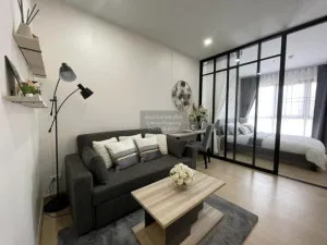 FOR RENT condo , Supalai Loft Prajadhipok - Wongwian Yai , BTS-Wongwian Yai , Somdet Chao Phraya , Khlong San , Bangkok , CX-74942