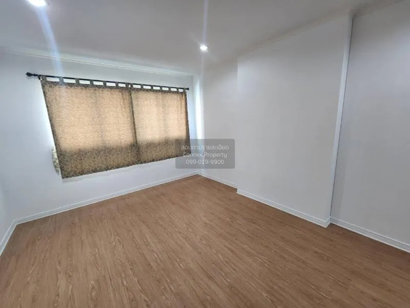 FOR RENT condo , Lumpini Place Ratchada - Thapra , high floor , B 1