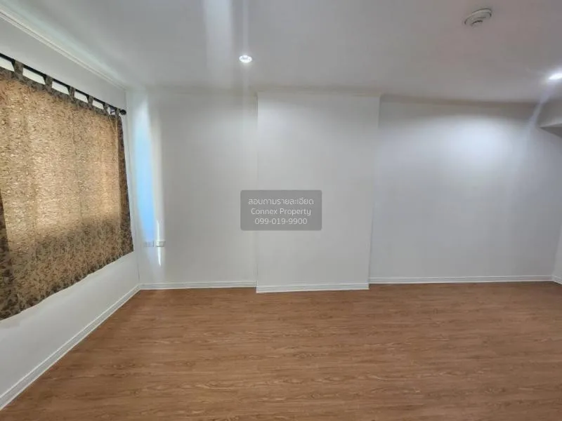 FOR RENT condo , Lumpini Place Ratchada - Thapra , high floor , B 2