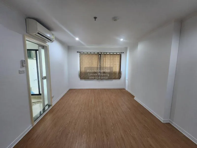 FOR RENT condo , Lumpini Place Ratchada - Thapra , high floor , B