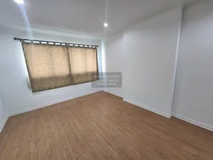 FOR RENT condo , Lumpini Place Ratchada - Thapra , high floor , BTS-Talat Phlu , Bukkhalo , Thon Buri , Bangkok , CX-74944