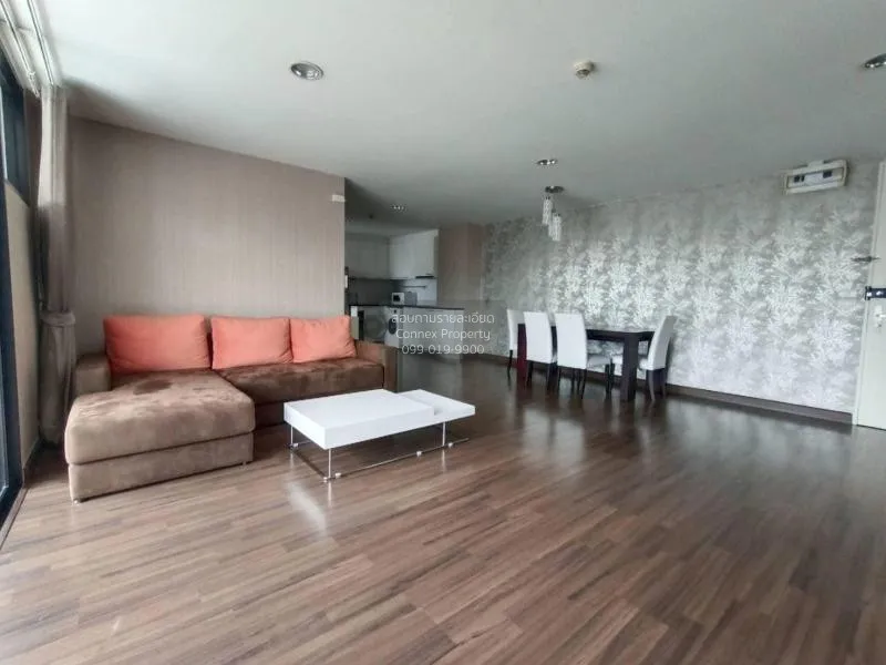 FOR SALE condo , D 65 , BTS-Phra Khanong , Phra Khanong Nuea , Wa 1
