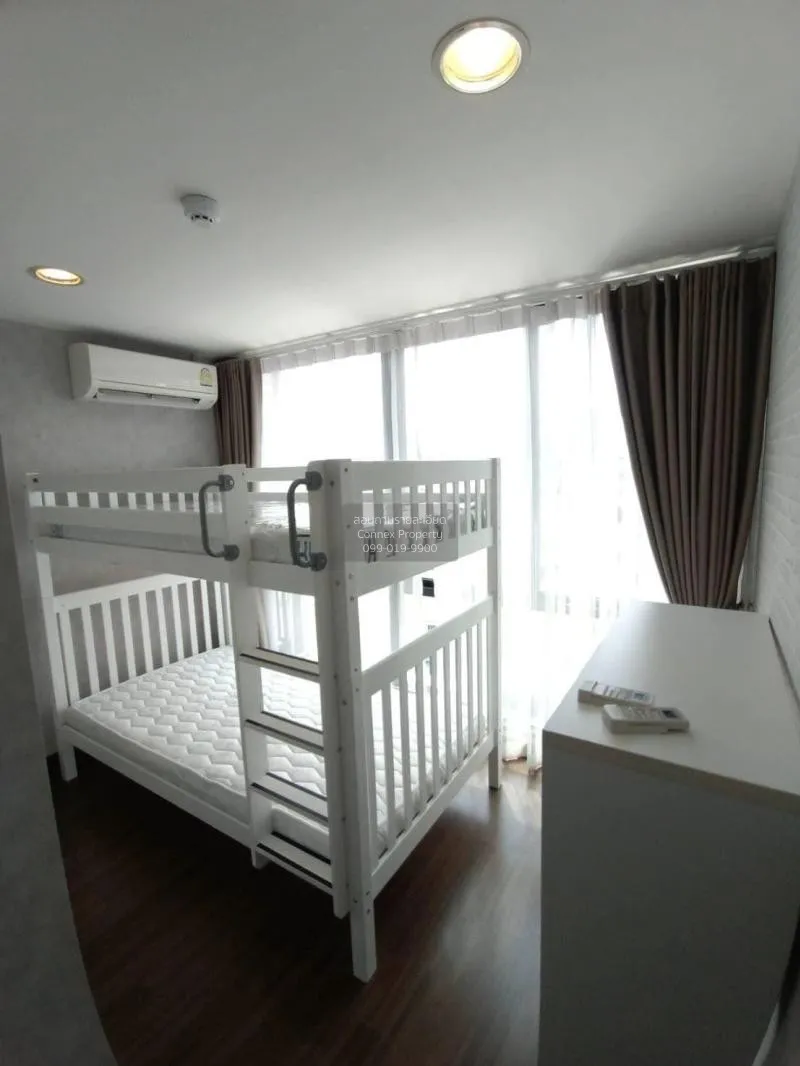FOR SALE condo , D 65 , BTS-Phra Khanong , Phra Khanong Nuea , Wa