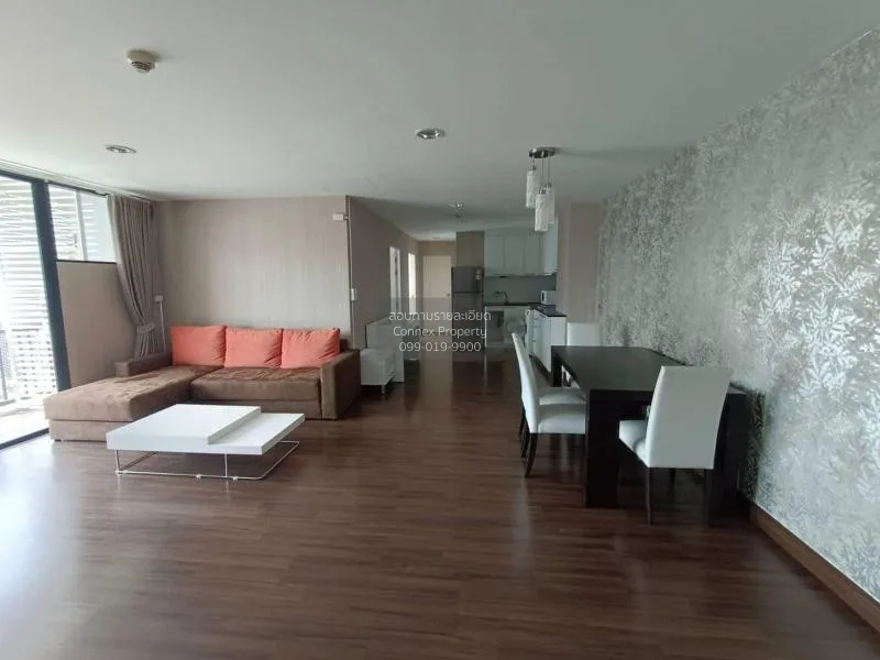 FOR SALE condo , D 65 , BTS-Phra Khanong , Phra Khanong Nuea , Wa 2