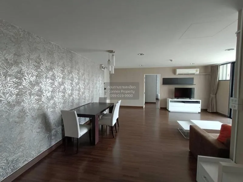FOR SALE condo , D 65 , BTS-Phra Khanong , Phra Khanong Nuea , Wa