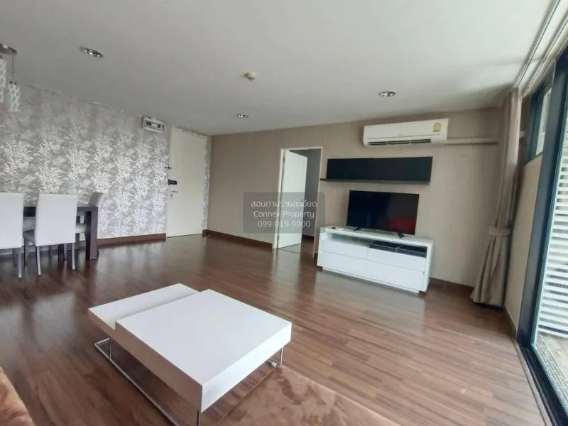FOR SALE condo , D 65 , BTS-Phra Khanong , Phra Khanong Nuea , Wa