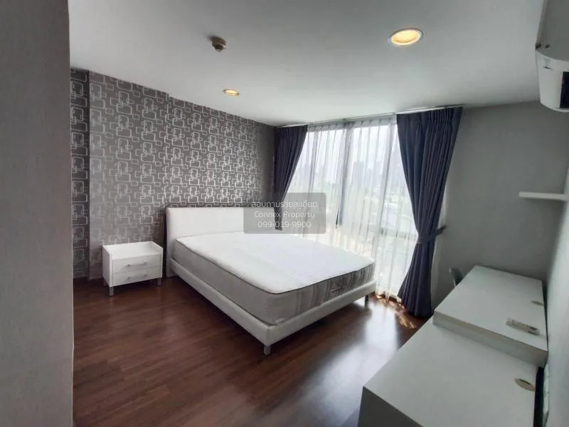 FOR SALE condo , D 65 , BTS-Phra Khanong , Phra Khanong Nuea , Wa