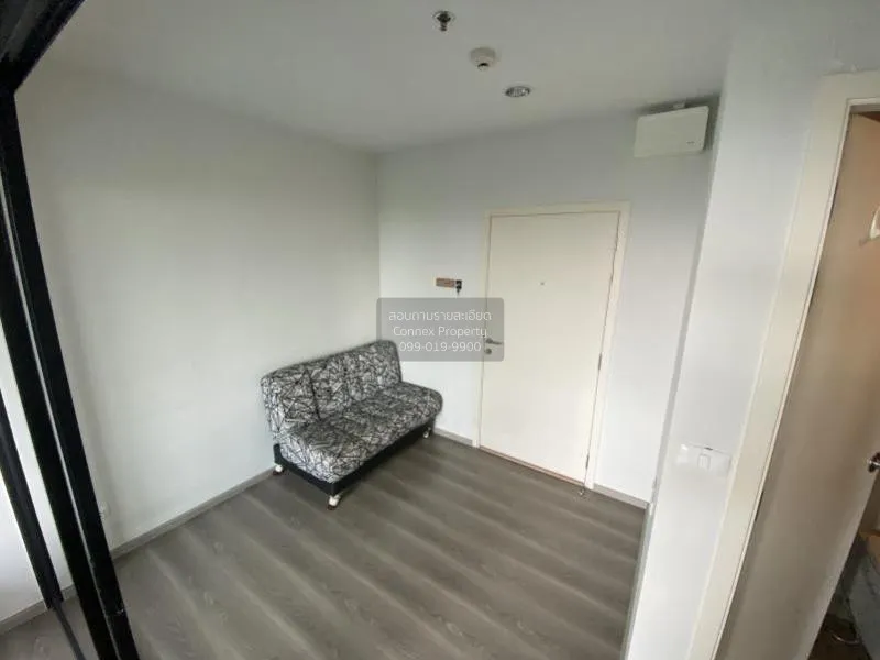 FOR RENT condo , Aspire Sathorn - Taksin (Copper Zone) , BTS-Wutt 1