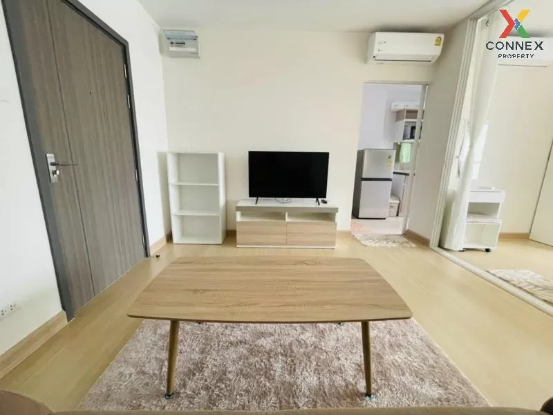 FOR SALE condo , Supalai Veranda Ramkhamhaeng , Hua Mak , Bang Ka 2