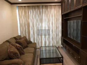 FOR RENT condo , Sky Walk Residences , high floor , BTS-Phra Khanong , Phra Khanong Nuea , Watthana , Bangkok , CX-74958