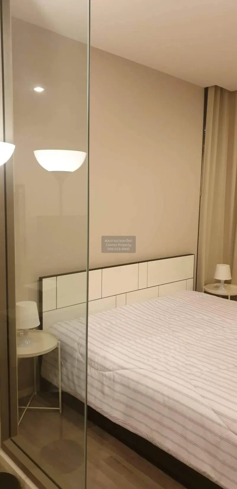 FOR RENT condo , The Room Sukhumvit 69 , BTS-Phra Khanong , Phra 