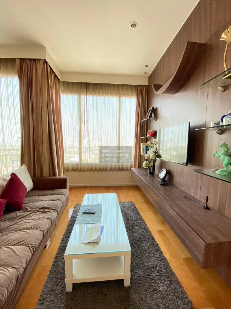 FOR RENT condo , Wind Ratchayothin , BTS-Phahon Yothin 24 , Lat Y 3
