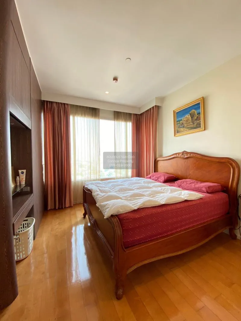 FOR RENT condo , Wind Ratchayothin , BTS-Phahon Yothin 24 , Lat Y 4