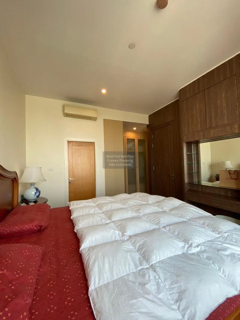 FOR RENT condo , Wind Ratchayothin , BTS-Phahon Yothin 24 , Lat Y