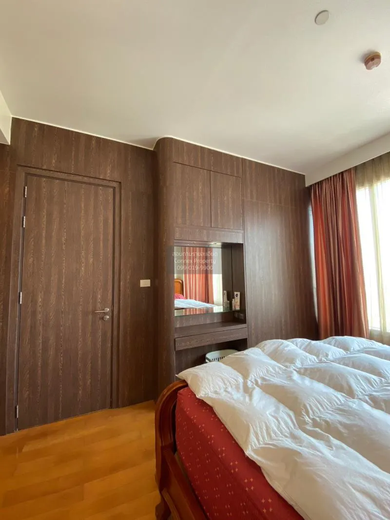 FOR RENT condo , Wind Ratchayothin , BTS-Phahon Yothin 24 , Lat Y