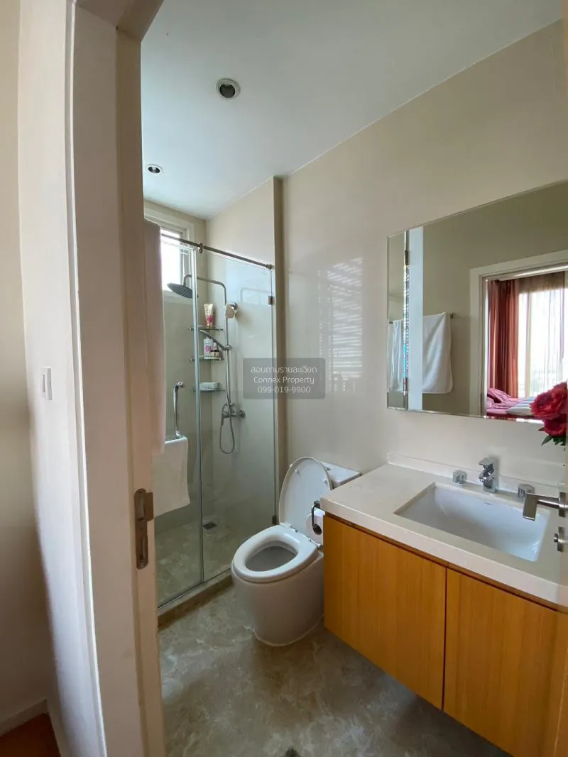 FOR RENT condo , Wind Ratchayothin , BTS-Phahon Yothin 24 , Lat Y