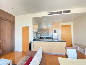 เช่าคอนโด  วินด์ รัชโยธิน BTS-พหลโยธิน 24 ลาดยาว เขต จตุจักร กรุงเทพ CX-74962