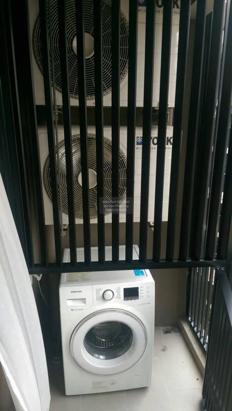 เช่าคอนโด  เดอะ เนสท์ เพลินจิต BTS-เพลินจิต ลุมพินี เขต ปทุมวัน ก