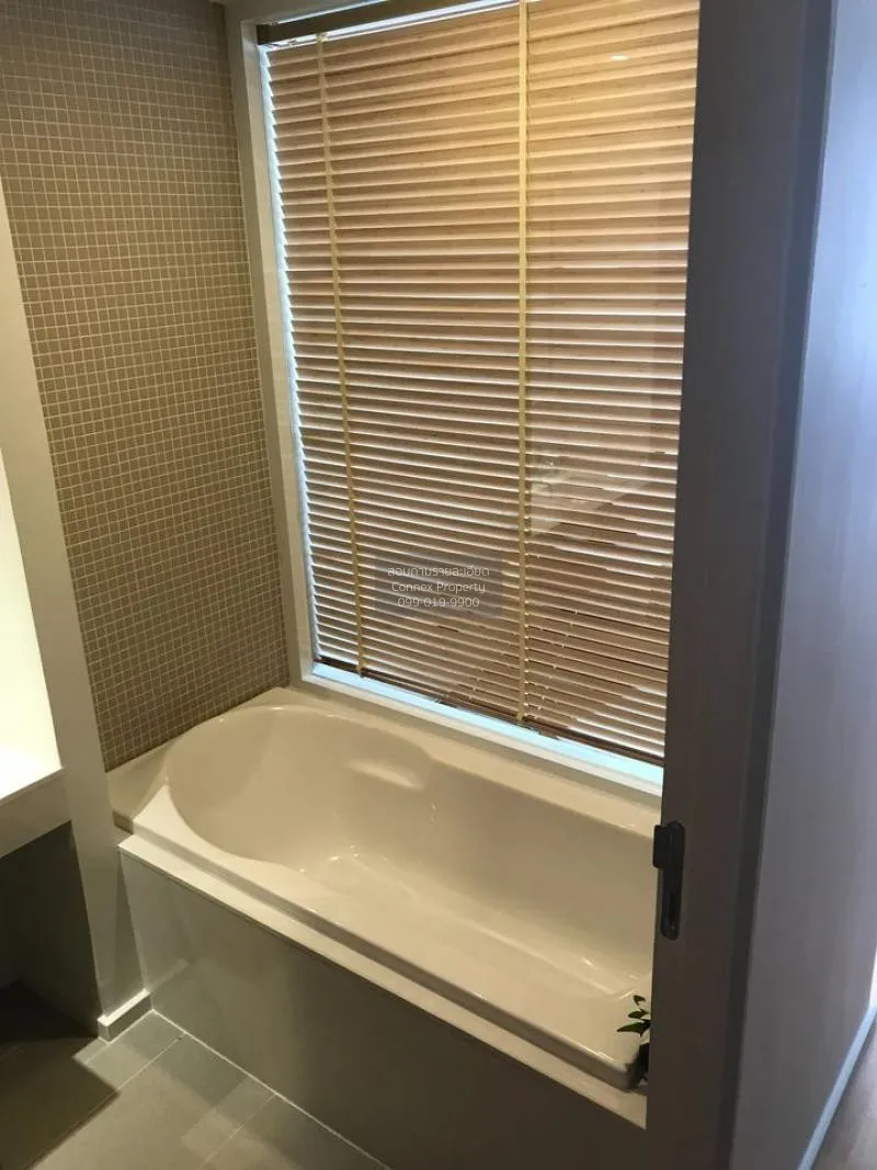 เช่าคอนโด  เดอะ เนสท์ เพลินจิต BTS-เพลินจิต ลุมพินี เขต ปทุมวัน ก