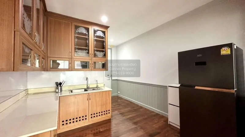 เช่าคอนโด  สีลม แกรนด์ เทอเรส BTS-ศาลาแดง สีลม เขต บางรัก กรุงเทพ