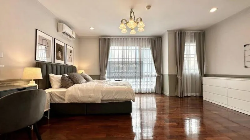 เช่าคอนโด  สีลม แกรนด์ เทอเรส BTS-ศาลาแดง สีลม เขต บางรัก กรุงเทพ