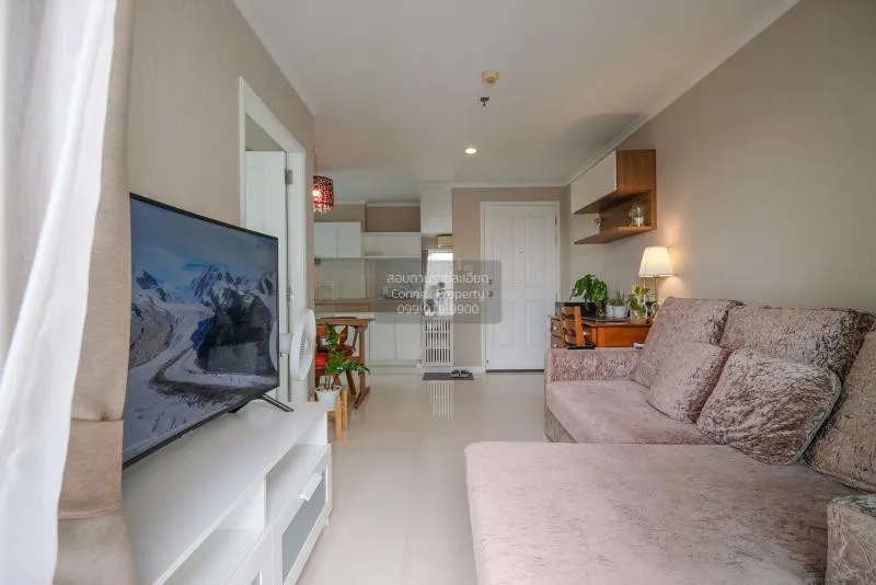 FOR RENT condo , Lumpini Park Pinklao , MRT-Bang Yi Khon , Bang B 2