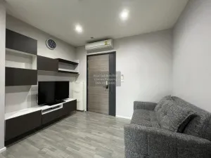 FOR SALE condo , The Room Sathorn - St. Louis , BTS-Saint Louis , Thung Wat Don , Sa Thon , Bangkok , CX-74971