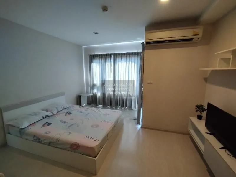 เช่าคอนโด  คอนโดเลต พิกเซล สาทร MRT-คลองเตย ช่องนนทรี เขต ยานนาวา 1