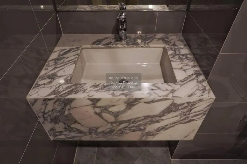 เช่าคอนโด  คิว ชิดลม-เพชรบุรี BTS-ชิดลม มักกะสัน เขต ราชเทวี กรุง