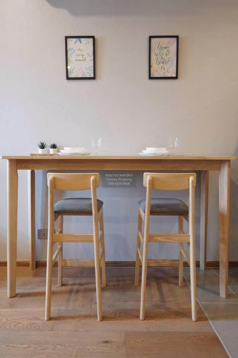 เช่าคอนโด  คิว ชิดลม-เพชรบุรี BTS-ชิดลม มักกะสัน เขต ราชเทวี กรุง