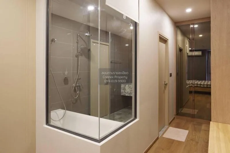 เช่าคอนโด  คิว ชิดลม-เพชรบุรี BTS-ชิดลม มักกะสัน เขต ราชเทวี กรุง