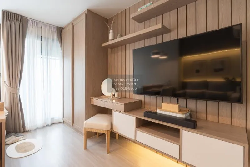 ขายคอนโด  ไลฟ์ ลาดพร้าว BTS-ห้าแยกลาดพร้าว จอมพล  เขต จตุจักร กรุ 2