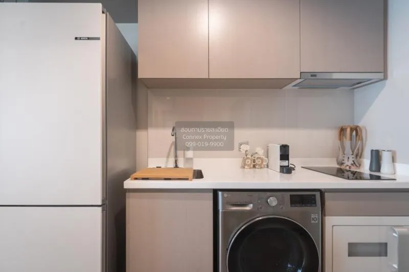 ขายคอนโด  ไลฟ์ ลาดพร้าว BTS-ห้าแยกลาดพร้าว จอมพล  เขต จตุจักร กรุ 4