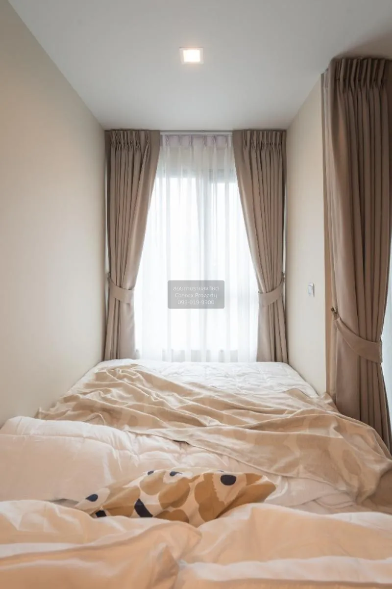 ขายคอนโด  ไลฟ์ ลาดพร้าว BTS-ห้าแยกลาดพร้าว จอมพล  เขต จตุจักร กรุ