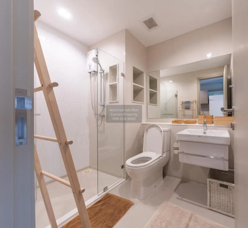 ขายคอนโด  ไลฟ์ ลาดพร้าว BTS-ห้าแยกลาดพร้าว จอมพล  เขต จตุจักร กรุ