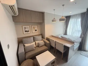 FOR SALE condo , Life Ladprao , BTS-Ha Yaek Lat Phrao , Chomphon , Chatuchak , Bangkok , CX-74993