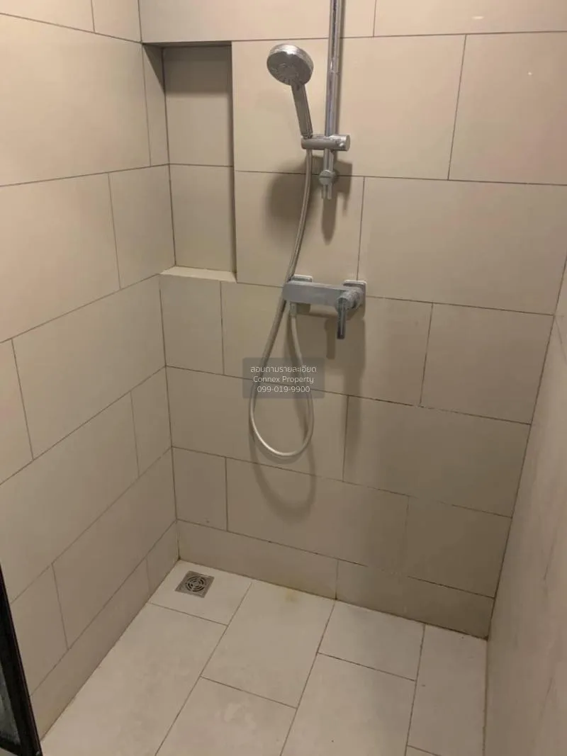 ขายคอนโด  มาเอสโตร 19 รัชดา 19 - วิภา MRT-รัชดาภิเษก ดินแดง เขต ด