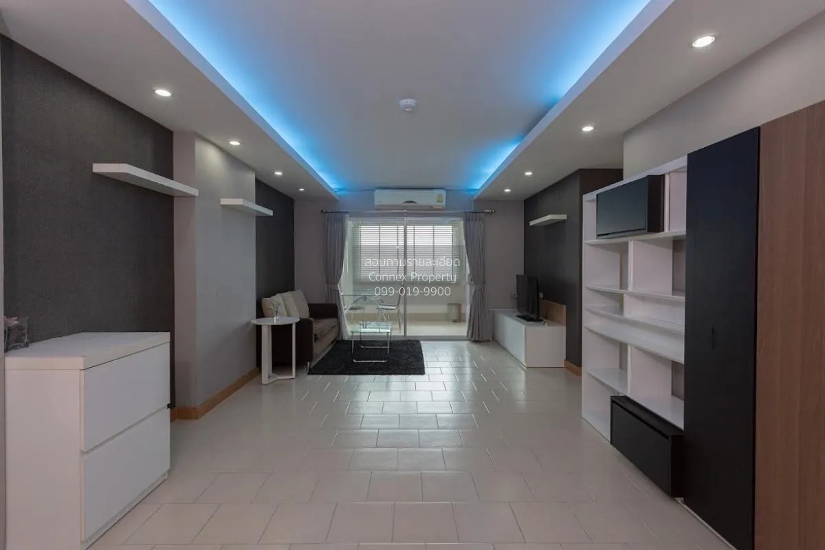 ขายคอนโด  ซิตี้ โฮม สี่แยกท่าพระ MRT-ท่าพระ ท่าพระ เขต บางกอกใหญ่ 2