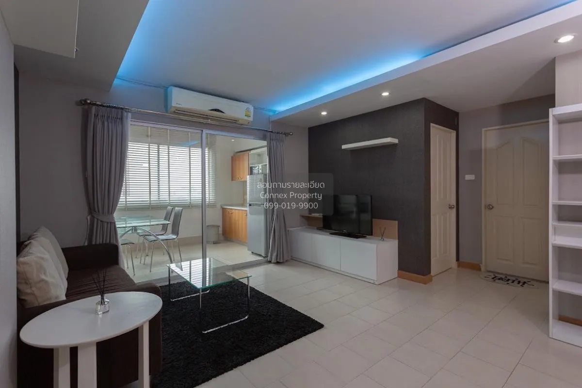 ขายคอนโด  ซิตี้ โฮม สี่แยกท่าพระ MRT-ท่าพระ ท่าพระ เขต บางกอกใหญ่ 4