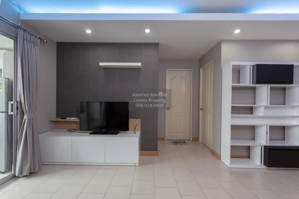 ขายคอนโด  ซิตี้ โฮม สี่แยกท่าพระ MRT-ท่าพระ ท่าพระ เขต บางกอกใหญ่