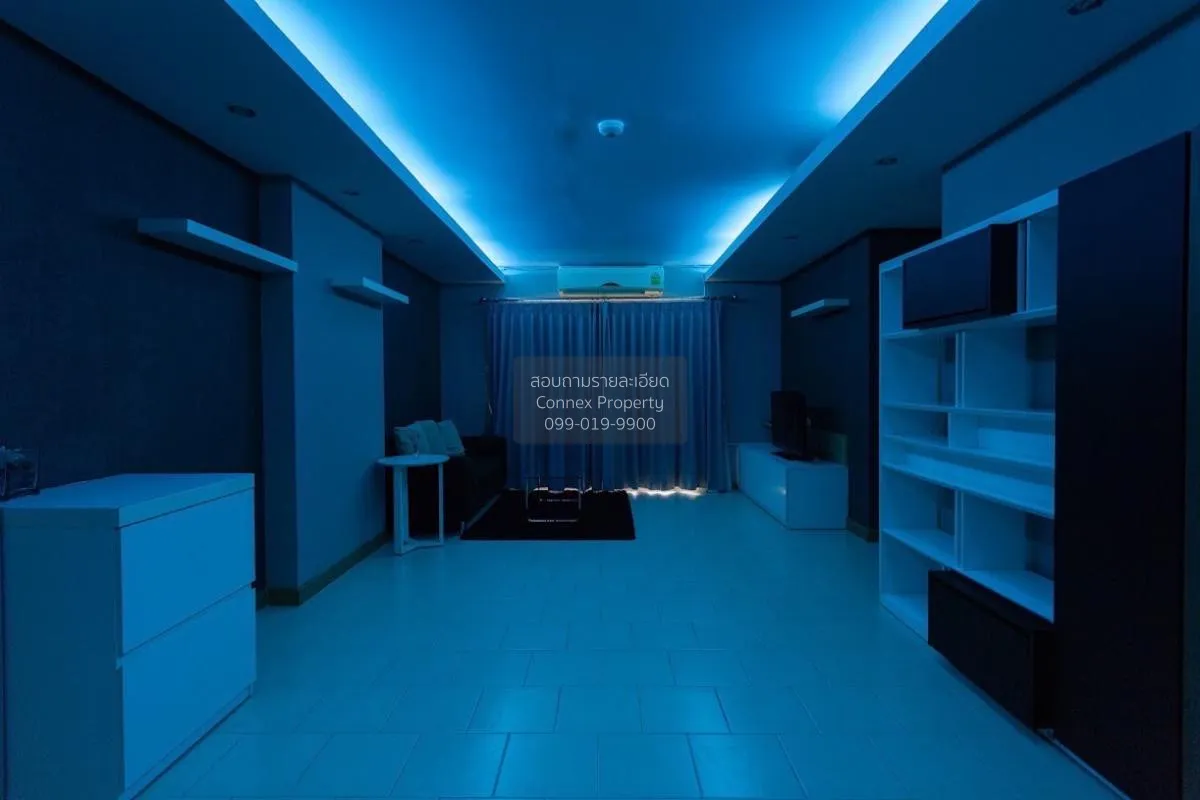 ขายคอนโด  ซิตี้ โฮม สี่แยกท่าพระ MRT-ท่าพระ ท่าพระ เขต บางกอกใหญ่