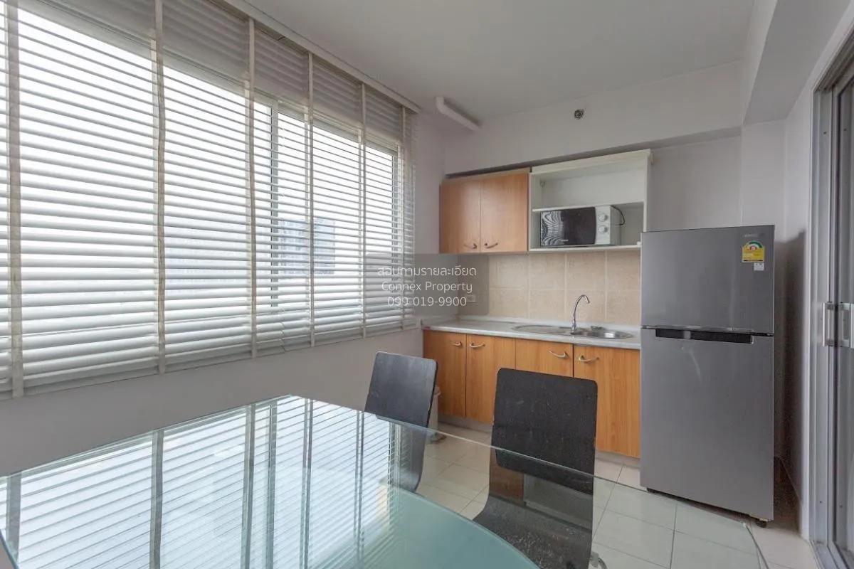 ขายคอนโด  ซิตี้ โฮม สี่แยกท่าพระ MRT-ท่าพระ ท่าพระ เขต บางกอกใหญ่