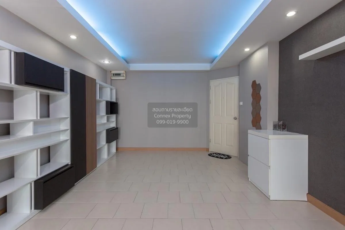 ขายคอนโด  ซิตี้ โฮม สี่แยกท่าพระ MRT-ท่าพระ ท่าพระ เขต บางกอกใหญ่