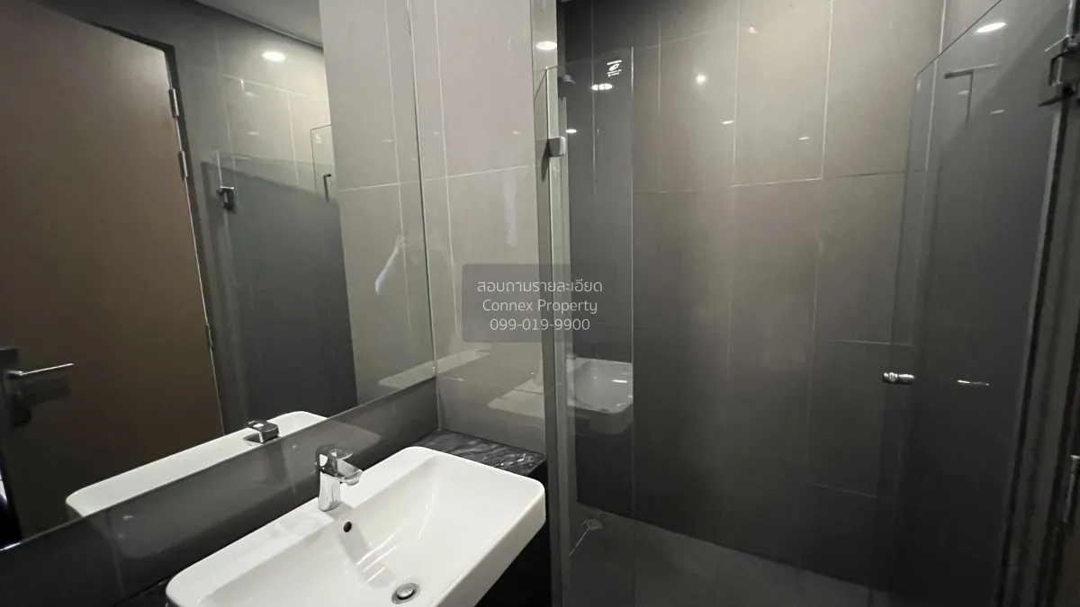FOR SALE condo , Ashton Chula-Silom , MRT-Sam Yan , Si Phraya , B