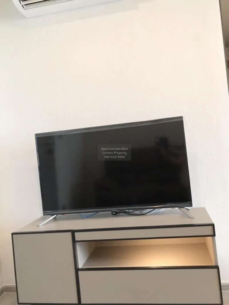 FOR SALE condo , Life Ladprao , high floor , BTS-Ha Yaek Lat Phra 2